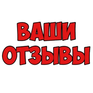 KseniyaAksenova telegram stickers