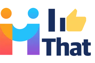 👍 telegram sticker