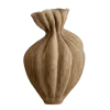 🏺