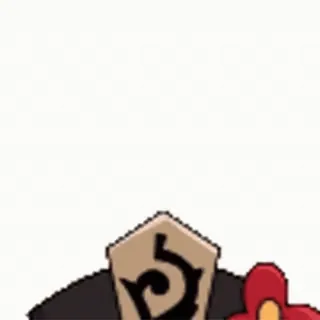 😆 whatsapp sticker