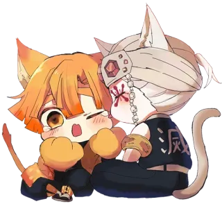 💎 telegram sticker