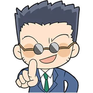 😂 telegram sticker