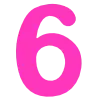 6️⃣