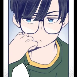 ⚓️ whatsapp sticker