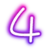 @artstarlight @TgEmodziBot telegram emojis 🔠