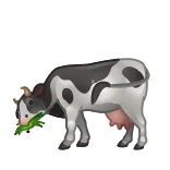 🐄