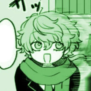 🌟 whatsapp sticker