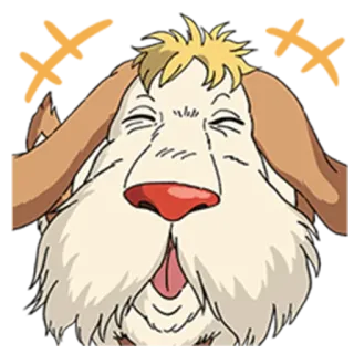 😂 whatsapp sticker