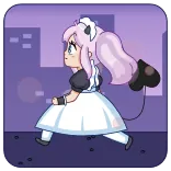 🏃♀️