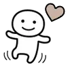 🥰