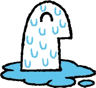 😅 telegram sticker