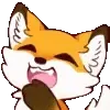 😄