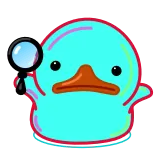 🔎