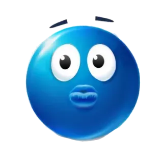 🤭 whatsapp sticker