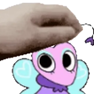 🫂