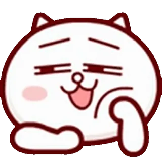 😊