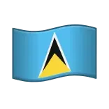 🇱🇨