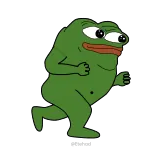 🐸