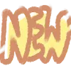 🆕