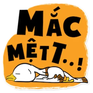 Chin&su telegram stickers