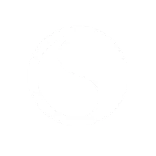 ☯