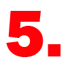 5️⃣