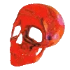 ☆ @emoji1 ★ telegram emojis 💀