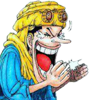😂 telegram sticker