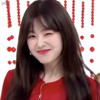 🧚‍♀ telegram sticker