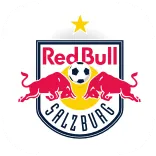 ⚽️