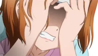 😭 telegram sticker