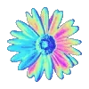 ☆ @emoji1 ★ telegram emojis 🌸