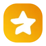 ⭐