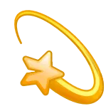 Major Emojis telegram emojis 💫
