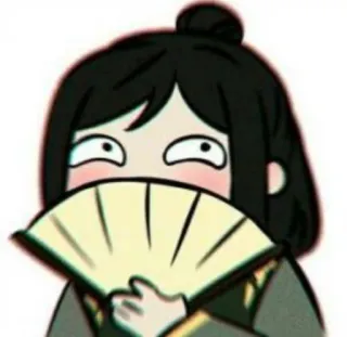 😂 telegram sticker