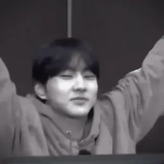 🧢 telegram sticker