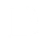⛽️