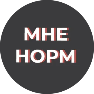 🤝 telegram sticker