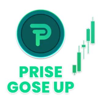 🥳 PRISE
GOSE UP telegram sticker