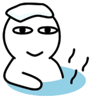 😁 telegram sticker
