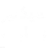 🖕