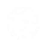 ⚽️