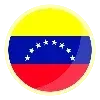 🇻🇪