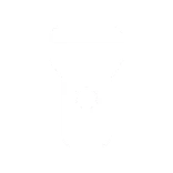 🔦