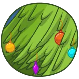 chill guy ➜ @emoji1 telegram emojis 🎄