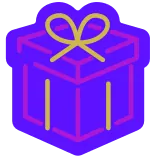🎁