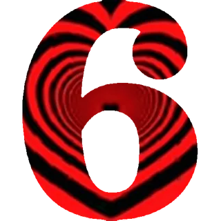 🔢