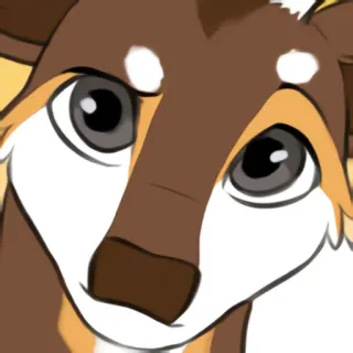 👀 telegram sticker