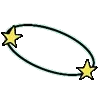 💫