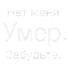 ✅